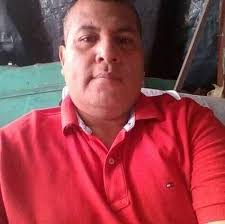 Felicidades Manuel Batres. Hoy cumples años hasta San Salvador Y tu  #RadioDivasDelNorte te desea muchas felicidades y bendiciones en tu día.  Que te la pases super bien y gracias por ser parte