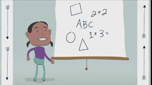 Native American Boarding School Video For Prek Elementary Youtube Cartoon native american couple vector. native american boarding school video for prek elementary