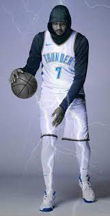 Looking for the best wallpapers? Carmelo Anthony Wallpapers For Android Apk Download