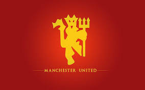 See more ideas about manchester united logo, manchester united, manchester united wallpaper. Hd Wallpaper Manchester United Football Soccer Hd Manchester United Logo Wallpaper Flare