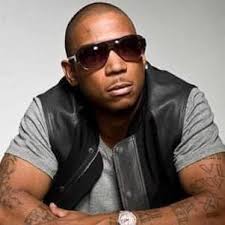 Ja Rule's Career and Unique Birthdate as a Rapper