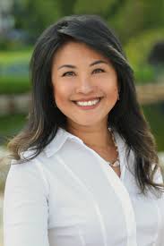 Borough of Mountain Lakes » Borough Council