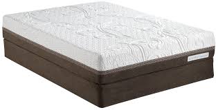 Icomfort Directions Epic Queen Memory Foam Mattress By Serta Mattress King Mattress Serta Mattress