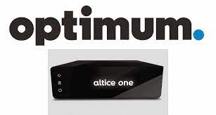 All your shows in one place. Optimum Why Does My Cable Box Have An Ethernet Port Internet Access Guide