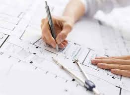 1 Photos of Arch Satish Ahuja in Vashi, Mumbai