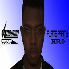 Stream Vladimir Eugène music