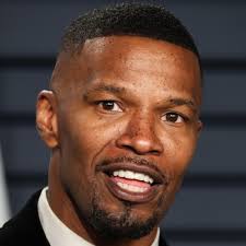 Jamie Foxx Movies and TV Shows
