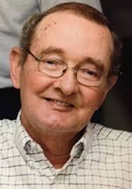 Wilbur Teske Obituary November 17, 2014