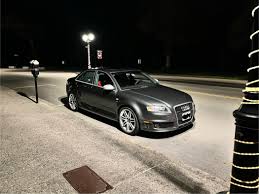 Image result for Phantom Black 2008 S4
