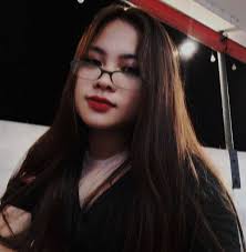 Katrina Antonio Guinto