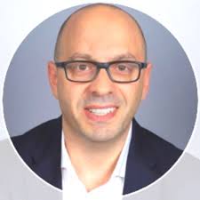 Since departing from Microsoft, I have been