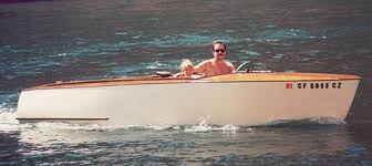 Image result for Ocean Mist 1983 Hussmann