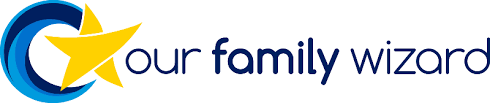 With familywall, the whole family is on the same page! Ourfamilywizard The Best Co Parenting App