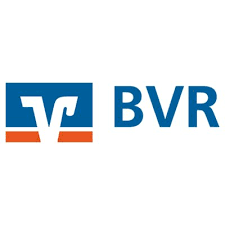 Bvr Statistics On Twitter Followers Socialbakers