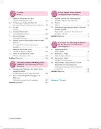 Modul Nilam Sains T 5 Kbsm Membalik Buku Halaman 101 150 Anyflip