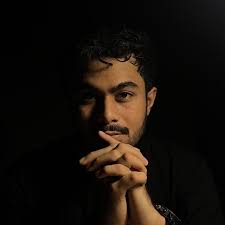 Google Developer Groups GDG