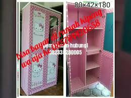 Check spelling or type a new query. Hub 0857 8442 0658 Wa Tlp Toko Mebel Termurah Di Blitar Youtube