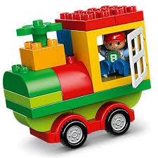 Lego Duplo My First Target Lego Duplo Lego Duplo Train Lego For Kids