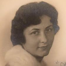 Back in Da Day😋 the best of all pastries could be found here 💯💯 #nola  #livingmybestlife #livingthedream @highlight