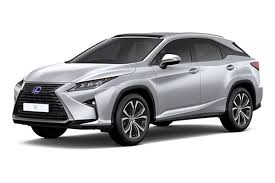 Maybe you would like to learn more about one of these? Lexus Rx 300 Luxury Price In Malaysia Ratings Reviews Specs Droom Discovery