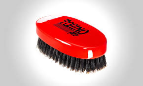The Best Wave Brush To Get 360 Waves 2019 Guide