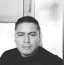 New hoodies available now🔥 Shop @ www.kintosol.com