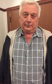 Village Expands Video Gaming Venues