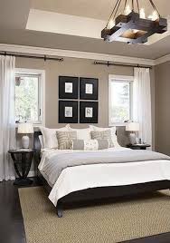 25 Awesome Master Bedroom Designs For Creative Juice Small Master Bedroom Remodel Bedroom Master Bedrooms Decor
