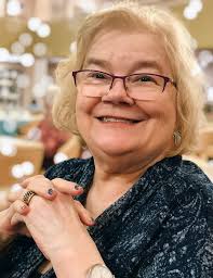 Obituary information for Gloria A Cramer