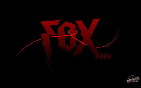 Plus, it offers better performance than adobe reader when it comes to loading documents and viewing them in a way that flows naturally. Fox Racing Wallpapers Top Free Fox Racing Backgrounds Wallpaperaccess