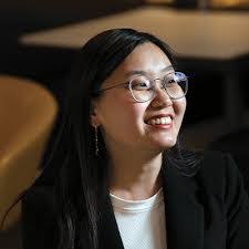 Mckenzie Trahan's Instagram, Twitter & Facebook