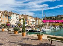 100% gratuit sans limite de durée. Les 10 Meilleurs Gites A Cassis En France Booking Com
