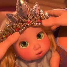 What was that guy's name again?