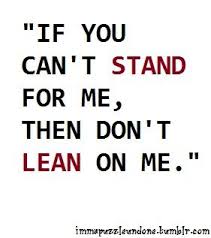 Pin By Valya D Pikulik On So True Quotes Loyalty Quotes Friendship Quotes Fake Friend Quotes