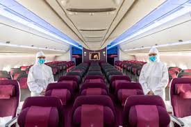Suchen sie den besten flug? Qatar Airways On Twitter Hello Please Dm Us Your Query For Further Assistance