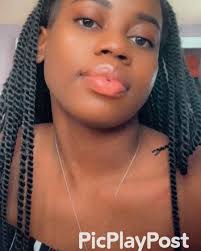 Sun-kissed and feeling blessed 😇 💯😇🌅