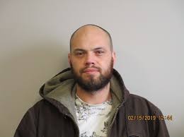 Offender Information