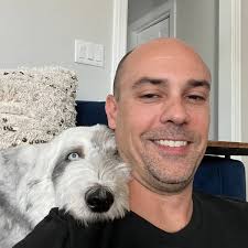 Amen. Not to mention it's not just the dollar amount given away