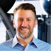 Benjamin Abbate's Instagram, Twitter & Facebook