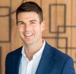 Diamond Finance Geelong