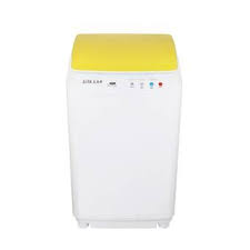 Black And Decker Portable Washing Machine Uk 0 9 Cu Ft Portable Washer In 2020 Portable Washer Portable Washing Machine Washer