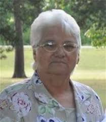 Obituary information for Lois Ann Snyder