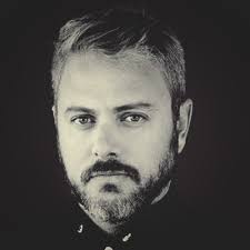 Daniel Madar, PhD,דניאל מדר