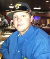Cody Goss Obituary August 5, 2014