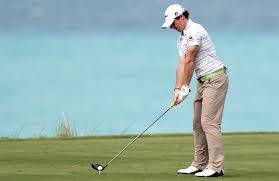 May 11, 2021 · rory mcilroy watches a shot with his taylormade sim driver with a mitsubishi tensei orange shaft at the 2020 u.s. Why Golf Setup Position Is So Important To Your Swing