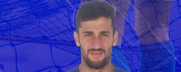 Una asistencia del serrano Alejandro Camacho permite al Alcoyano eliminar a  la SD Huesca