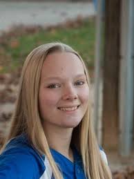 Random Lake $5,000 scholarship recipients