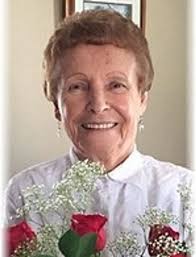 Most Recent Obituaries