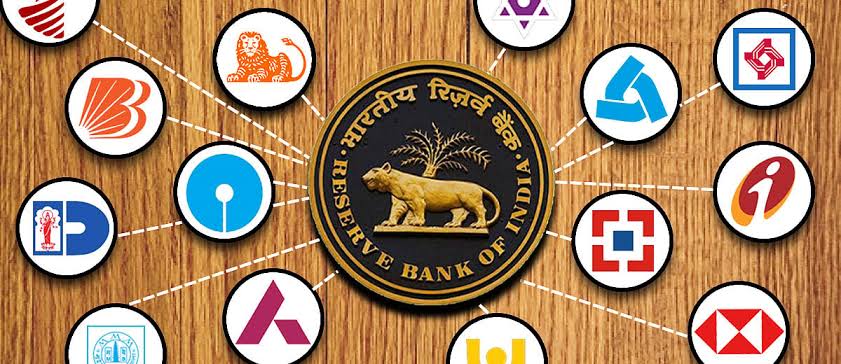 What does the RBI action plan to implement ordinance on NPA mean for the  banking sector?