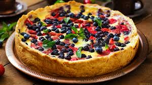 Hintergrundbilder Lebensmittel Kuchen Sussigkeiten 1920x1080 Wallpapermaniac 1928853 Hintergrundbilder Wallhere
